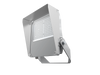 NSG Glight Glare Cover For GFL700/150