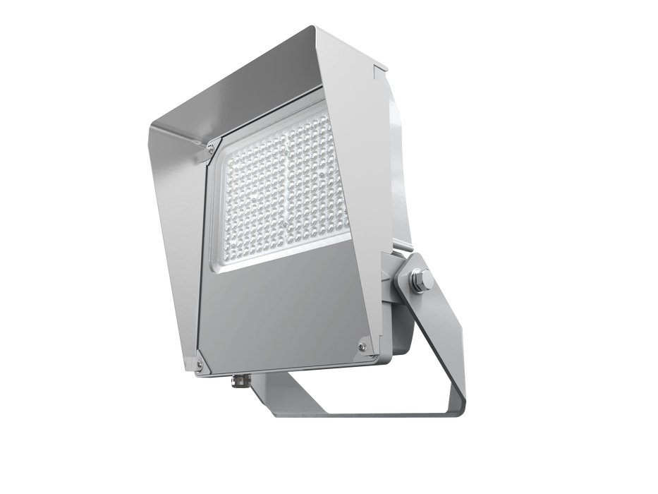 NSG Glight Glare Cover For GFL700/150