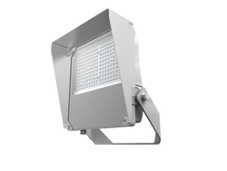 NSG Glight Glare Cover For GFL700/300