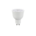 NSG Glight GU10 6W Led Lamp Tri Colour Non Dim