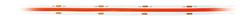 NSG Glight COB Led Strip 24V 150 Per Meter 480/M IP20 Red