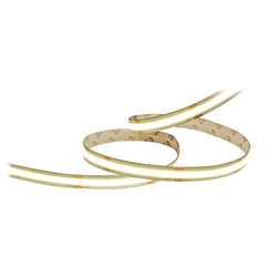 NSG Glight COB Led Strip 24V 15W Per Meter 480/M IP20 4000K