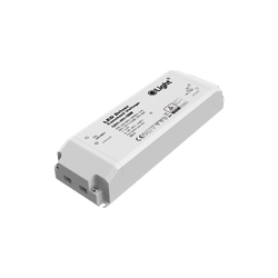 NSG Glight 150W 48V Constant Voltage Led Driver IP20