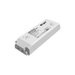 NSG Glight 150W 48V Constant Voltage Led Driver IP20