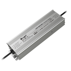 NSG Glight 320W 48V Constant Voltage Led Driver IP67