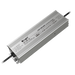 NSG Glight 320W 48V Constant Voltage Led Driver IP67