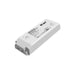 NSG Glight 50W 48V Constant Voltage Led Driver IP20