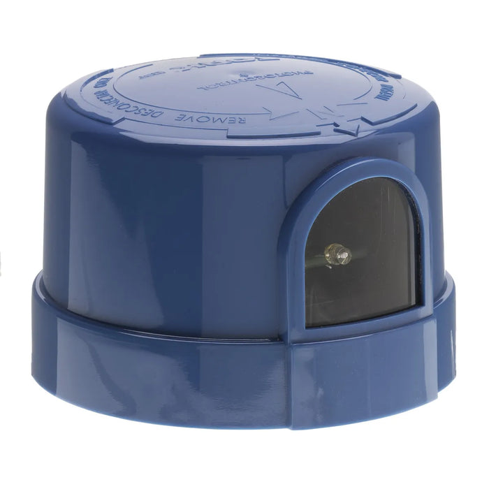 NSG Glight Potocell Control