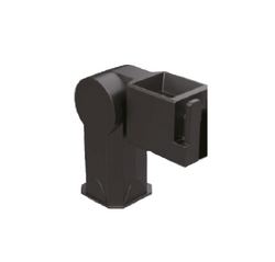 NSG Glight Slip Fitter Mount Adaptor