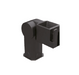 NSG Glight Slip Fitter Mount Adaptor