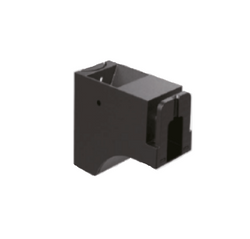 NSG Glight Straight Arm Mount Adaptor