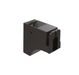 NSG Glight Straight Arm Mount Adaptor