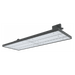 NSG Glight Three Phase Track Mounted70W Pad Light IP20 Black