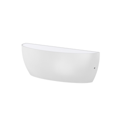 NSG Glight Up & Down Wall Light 8W IP20 Tri-Colour Dim White