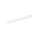 NSG Glight Mirror Light 20W 0.9M IP44 Tri-Colour Non Dim White
