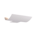 NSG Glight Wall Light 15W IP54 4000K Non Dim White
