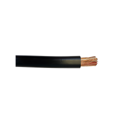 Firstflex 2x35 CU/X90/SPVC 0.6/1kV Neutral Screen 3.2mm Underground