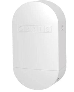 Eurotec Orbis Twilight Switch IP65 230VAC 3 to 200 lux