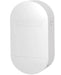 Eurotec Orbis Twilight Switch IP65 230VAC 3 to 200 lux