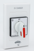 Kraus & Naimer 2 Pole 32 Amp EV Isolator