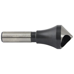 Trucut Alpha Cross Hole Countersink 21mm