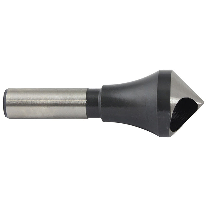 Trucut Alpha Cross Hole Countersink 21mm