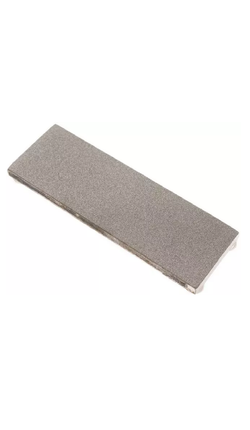SUTTON EZELAP DIA.STONE 2X6'270G 61M