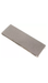 SUTTON EZELAP DIA.STONE 2X6'270G 61M