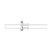 Vynco CPO EM Light Kit CW Test Rly + 4P NC Cont
