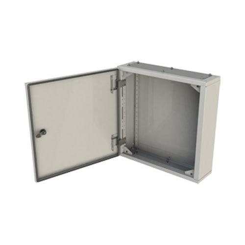 Vynco CPO ENCL 500X500X165 Switchboard