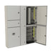 Vynco CPO 1500X1250 60Way Meter CT MCCB Switchboard