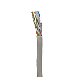 Digilink CAT 6 4 pair UTP Cable 305m