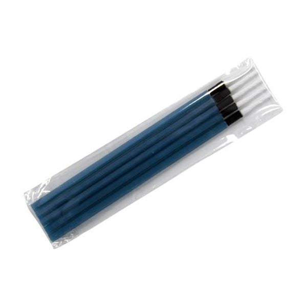 CDL Dynamix Cleaning Stick/Swab 1.25mm 100 Pack