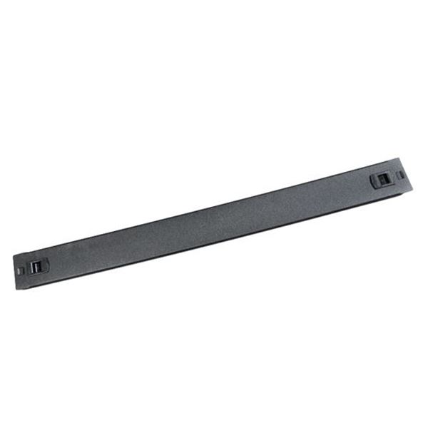 CDL Dynamix 1RU Clip On Tool-Less 19