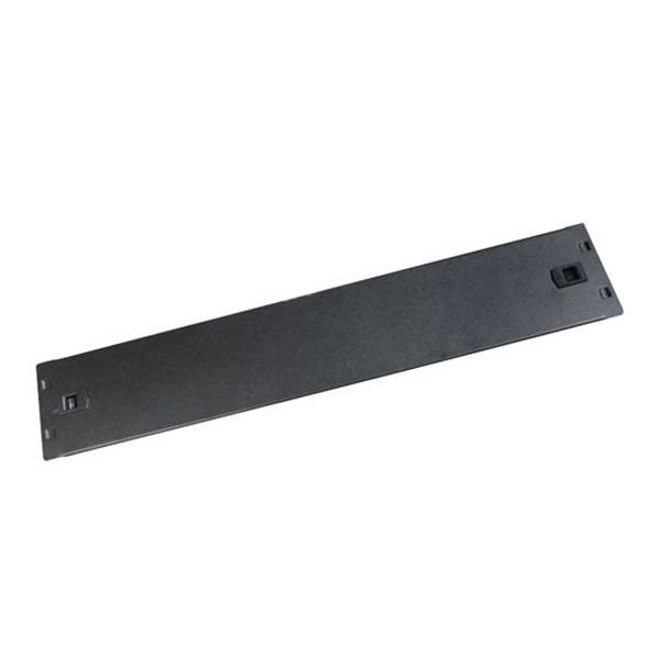 CDL Dynamix 2RU Clip On Tool-Less 19