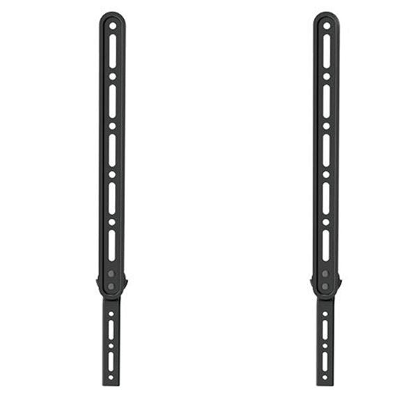 CDL Brateck TV Universal Sound Bar Wall Bracket