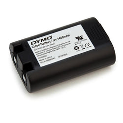 Dymo Rhino Li-Ion Battery pack for DY4200 DY5200