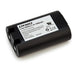 Dymo Rhino Li-Ion Battery pack for DY4200 DY5200