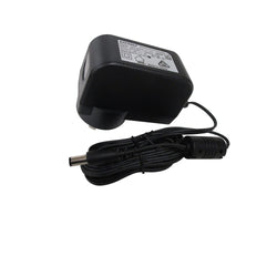 Dymo Rhino AC Power Adaptor for DY4200 DY5200 DY6000