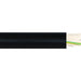 Firstflex 1.5mm 26core & E Circular TPS White Numbered Black