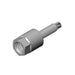 Mssmec M10 X 25MM ROD HANGER FOR STEEL