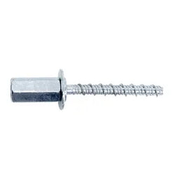 Mssmec 6X55 ROD HANGER M08/M10 FOR CONCRETE