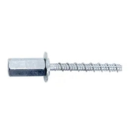 Mssmec 6X55 ROD HANGER M08/M10 FOR CONCRETE