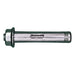 Mssmec SAM10X100 HDG SLEEVE ANCHOR