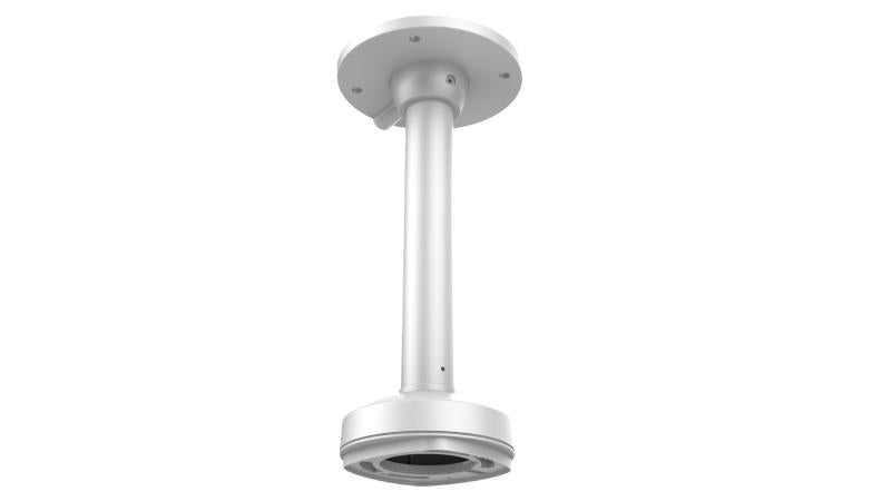 Hilook Pendent Mounting Bracket Suitable for Mini Dome Camera
