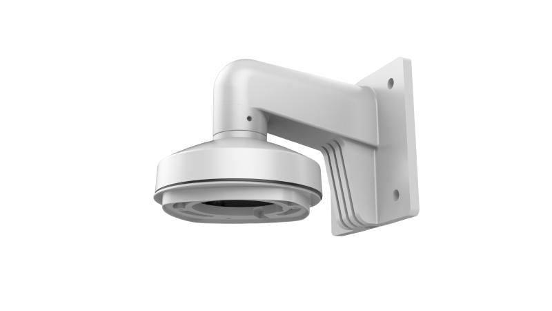 Hilook Wall Mounting Bracket Suitable for Mini Dome Camera