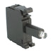 Sprecher & Schuh LAMP MODULE LED 24-120VACDC GREEN