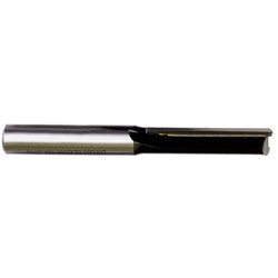 Trucut Dart  1/2' x 50mm Router Cutter