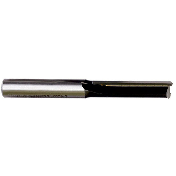 Trucut Dart 1/2' x 50mm Router Cutter — Scott Electrical