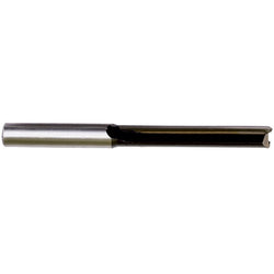 Trucut Dart  1/2' x 75mm Router Cutter